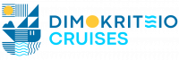 /customerDocs/images/avatars/69407/69407-TRADITIONAL-WOODEN-BOAT-CRUISES-DIMOKRITEIO-ARGOSARONIC GULF-ΑΡΓΟΣΑΡΩΝΙΚΟΣ-LOGO.png